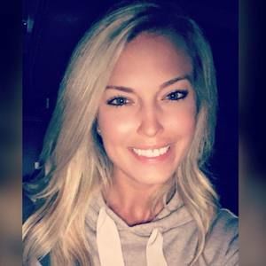 Meet your Posher, Nichole